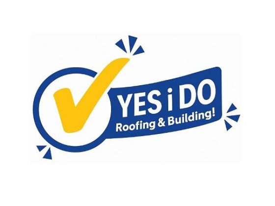 Yes I Do Roofing & Building Ltd