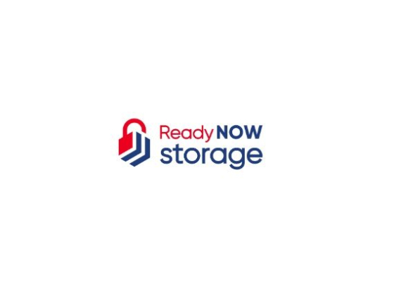 Ready Now Storage – 2107 West Houston