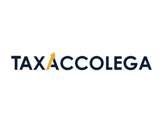 Taxaccolega Chartered Accountants