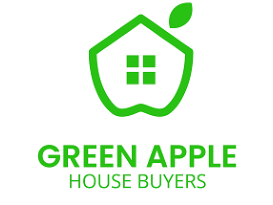 Green Apple House Buyers