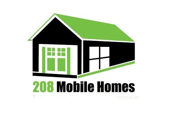 208 Mobile Homes