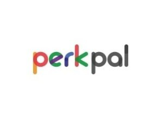 PerkPal