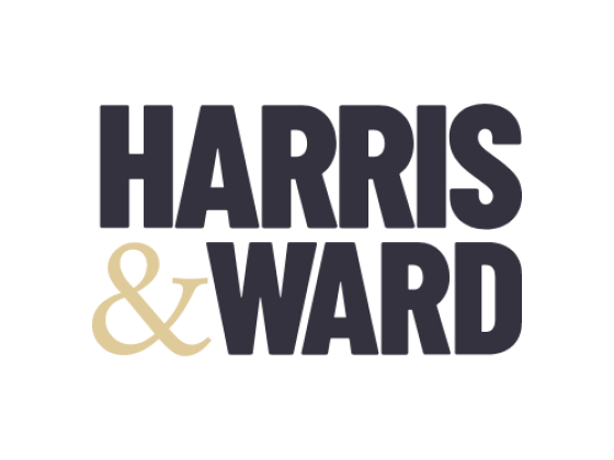 Harris & Ward