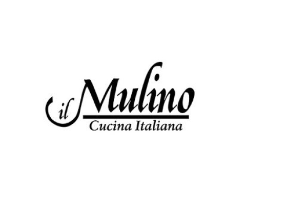 il Mulino Fort Lauderdale