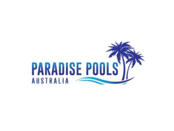 Paradise Pools Australia