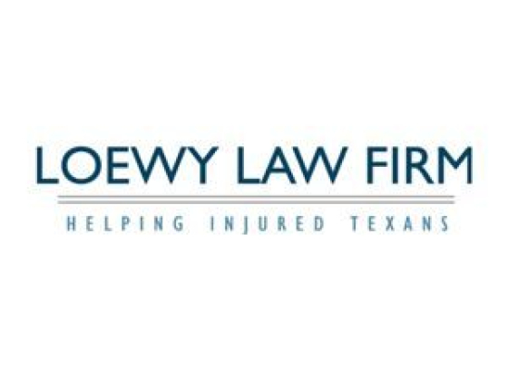 Loewy Law Firm