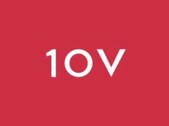 1ovmany