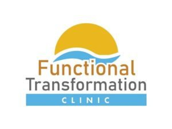 Functional Transformation Clinic