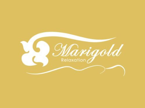 Marigold Relaxation - Thai Massage in Balwyn & Balwyn North