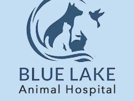 Blue Lake Animal Hospital
