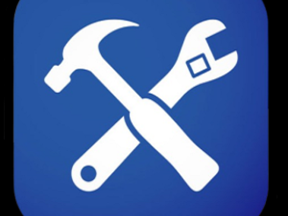 Appliance Parts Supplier