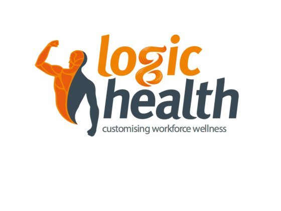 Logic Heath Melbourne