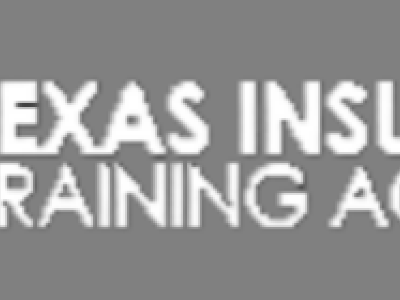Texas Insurance Training Academy