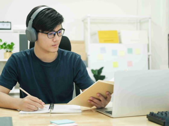 Texas Insurance Training Academy