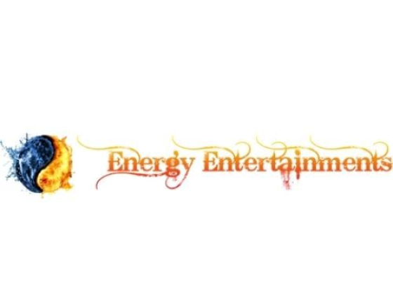 Energy Entertainment