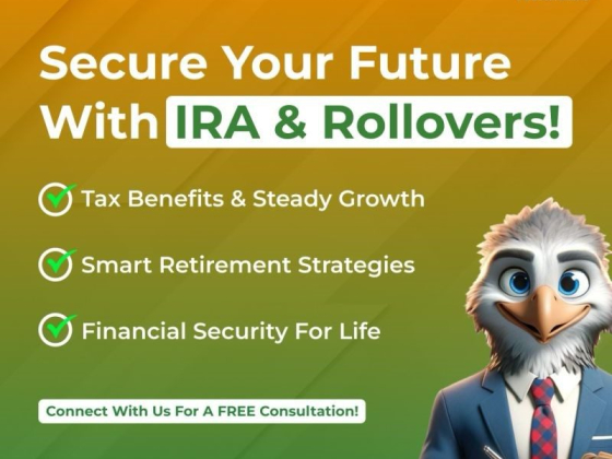 PSR Assurance