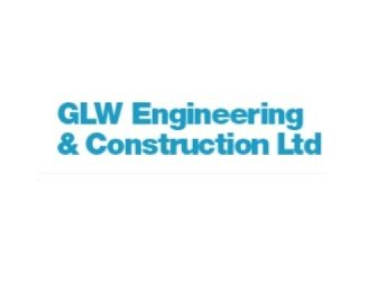 GLW Engineering Construction Ltd