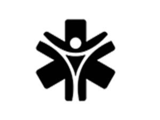 Northgate Accident & Injury clinic