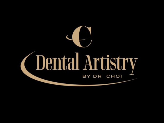 Dental Artistry of the Valley