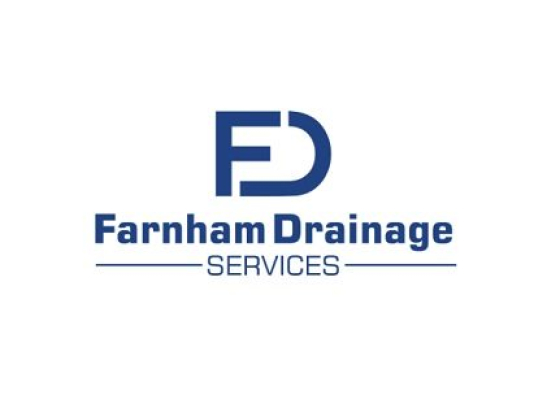Farnham Drainage Services