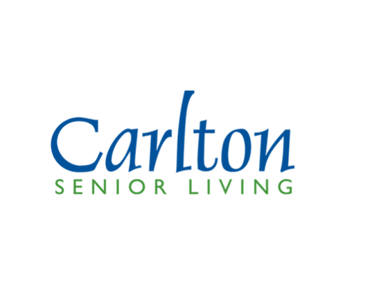 Carlton Senior Living Fremont