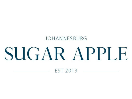Sugar Apple