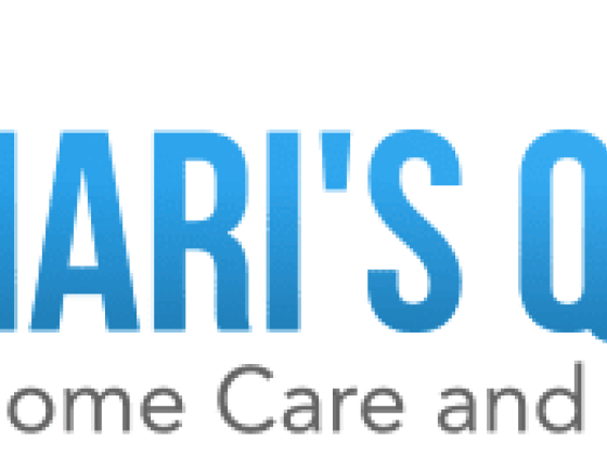 Mari's Quality Home Care and Staffing Inc