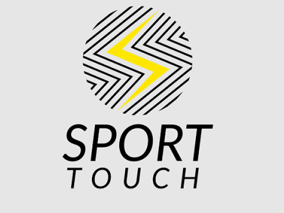 Sport Touch