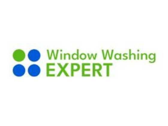 Window Washing Expert