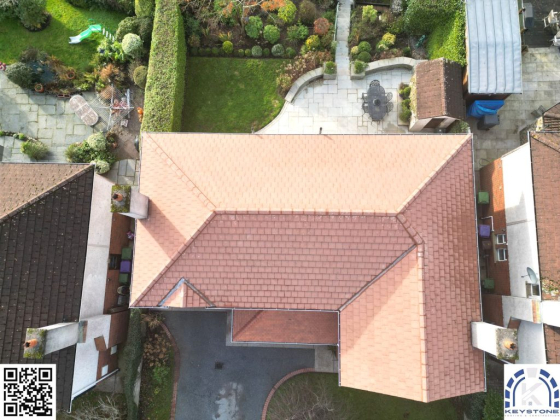 Keystone Roofing & Construction