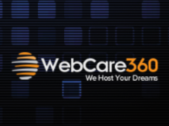 WebCare 360