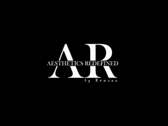 Aesthetics Redefined