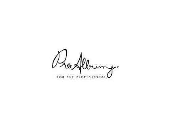 Pro Albums
