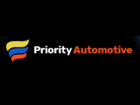 Priority Automotive