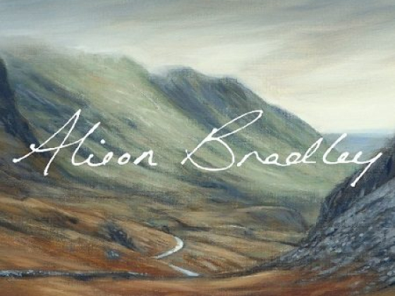 Alison Bradley Gallery
