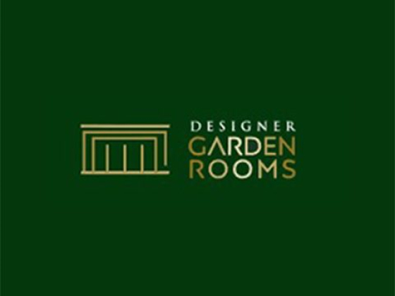 Designer Garden Rooms & Landscapes Limited