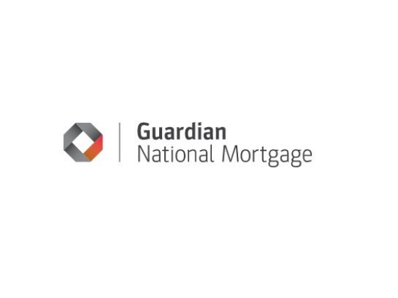 Guardian National Mortgage
