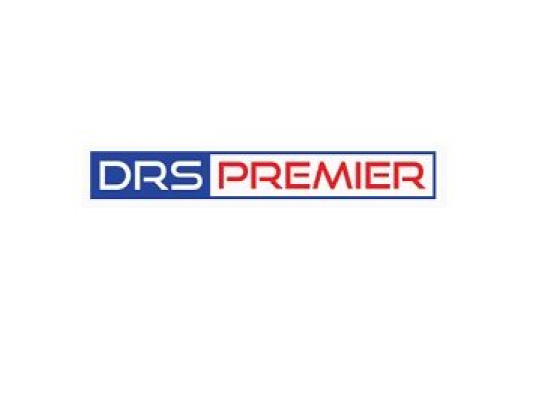 DRS Premier