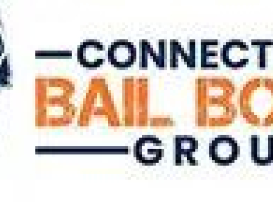 Connecticut Bail Bonds Group