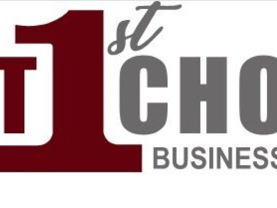 First Choice Business Brokers Shoreline
