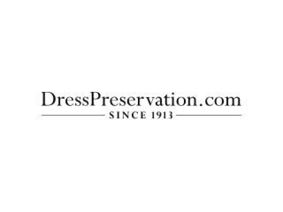 Dress Preservation