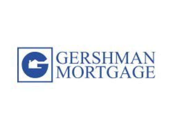 Gershman Mortgage - St. Peters