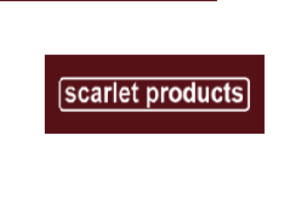 SAHDIA Enterprises GmbH