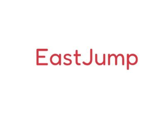 EastJump