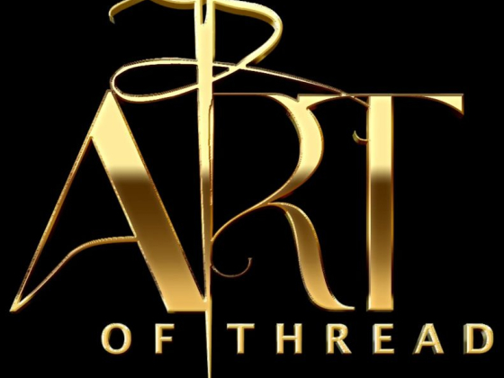 Art Of Thread