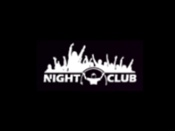 Level One Night Club & Lounge