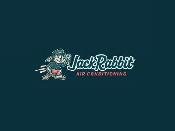 JackRabbit Air Conditioning