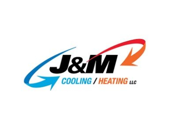 J&M Cooling and Heating