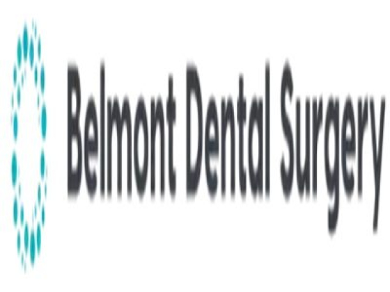 Belmont Dental Surgery