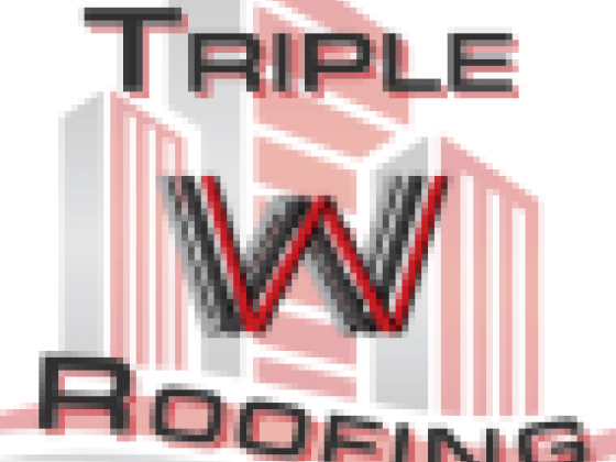 Triple W Roofing